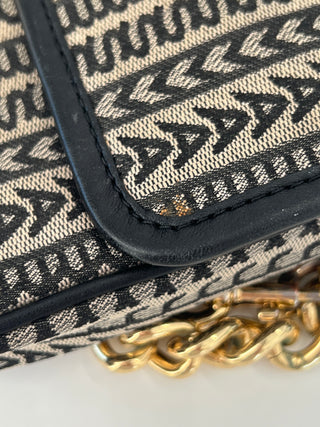 Sac à main Marc Jacobs