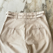 Charger l'image dans la galerie, Pantalon ligné Joseph Ribkoff
