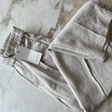 Charger l'image dans la galerie, Pantalon en lin Xinia InWear
