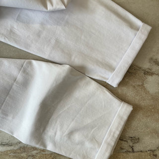 Pantalon denim Imagine