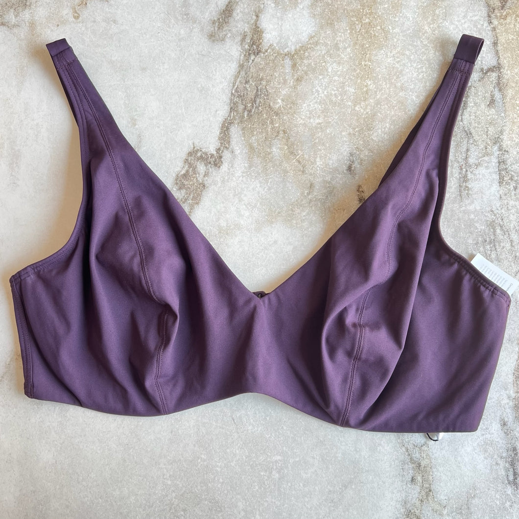 Maillot de bain EMPREINTE