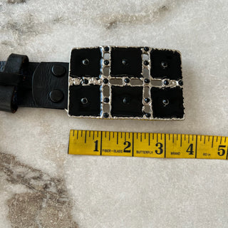 Ceinture Levi's