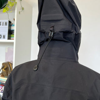 Veste Beta Arc'teryx