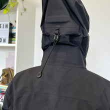 Charger l'image dans la galerie, Veste Beta Arc'teryx
