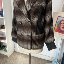 Charger l'image dans la galerie, Veste manteau Covet this
