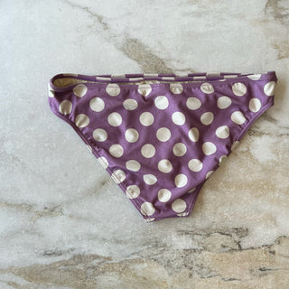 Maillot de bain bikini Cyell
