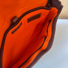 Charger l&#39;image dans la galerie, Sac messager Cole Haan
