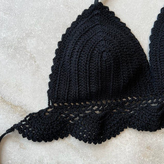 Maillot de bain bikini Beach Life