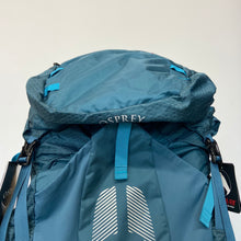 Charger l&#39;image dans la galerie, Sac à dos Osprey ATMOS AG 50
