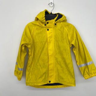 Ensemble de pluie imperméable Reima - Les Mal-Aimés ❤️‍🩹 *Nouvelles tailles