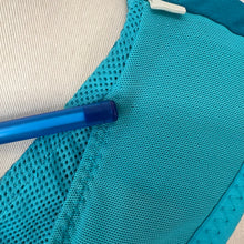 Charger l'image dans la galerie, Veste d'hydratation de course unisexe Salomon ADV Skin 12
