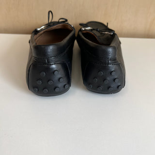 Chaussures loafers Brilley Lauren Ralph Lauren