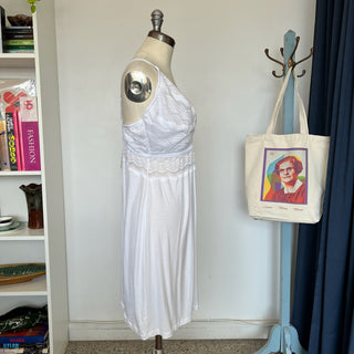 Nuisette Giulia babydoll Cosabella