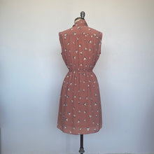 Charger l&#39;image dans la galerie, Robe vintage Amielle Onward
