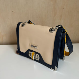 Sac à main Joanel