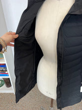 Charger l'image dans la galerie, Manteau Vallier - Les Mal-Aimés ❤️‍🩹
