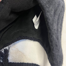 Charger l'image dans la galerie, Tuque hiver pour enfant noir Deux par Deux
