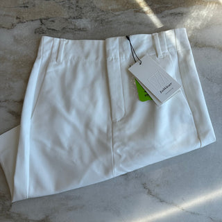 Jupe Zella InWear