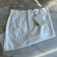 Charger l'image dans la galerie, Jupe Zella InWear
