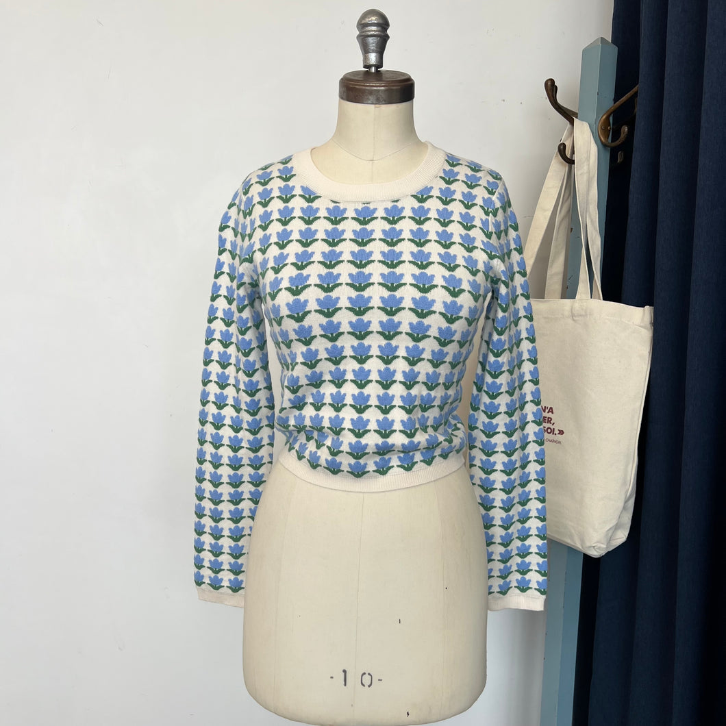 Chandail Twik par Simons