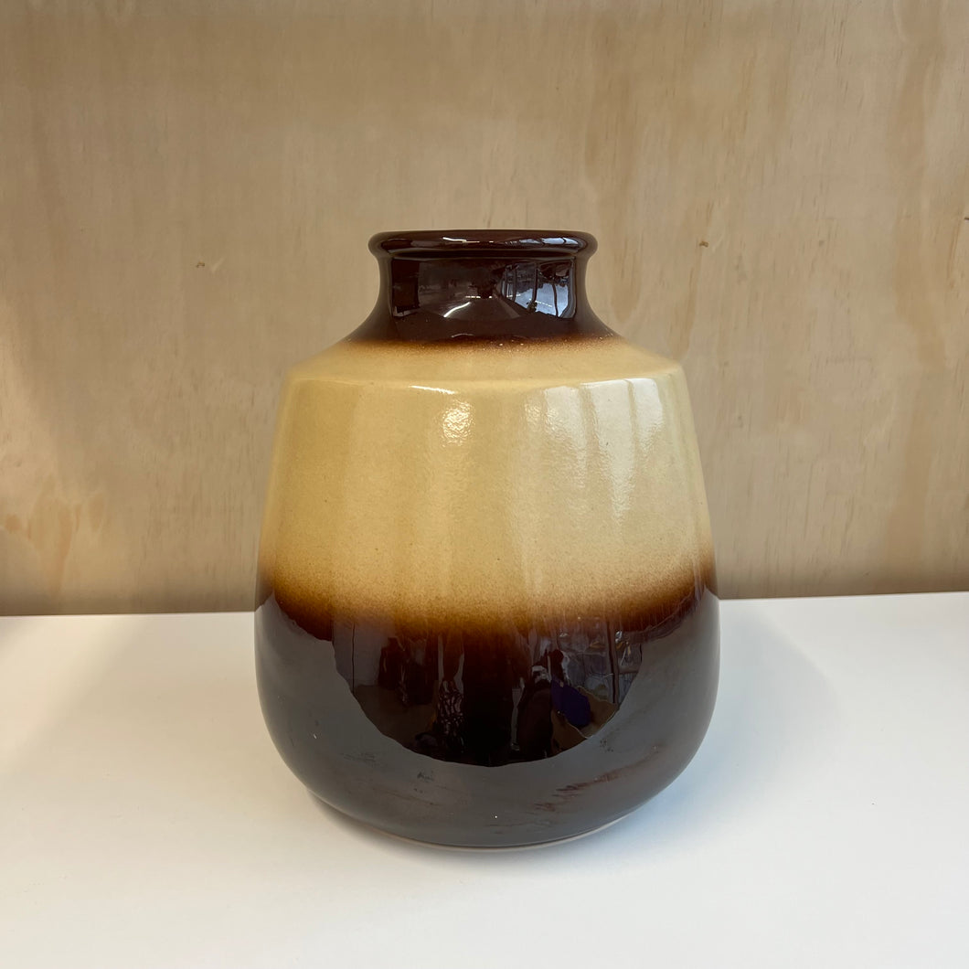 Vase Céramique de Beauce #2049