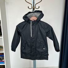 Charger l'image dans la galerie, Manteau Au printemps Deux par Deux
