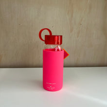 Charger l'image dans la galerie, Bouteilles d'eau 16oz Kate Spade
