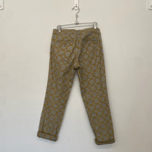 Charger l&#39;image dans la galerie, Pantalon Ch No par Anthropologie

