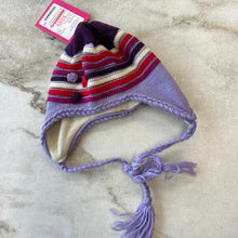 Charger l'image dans la galerie, Tuque hiver pour enfants Deux par Deux
