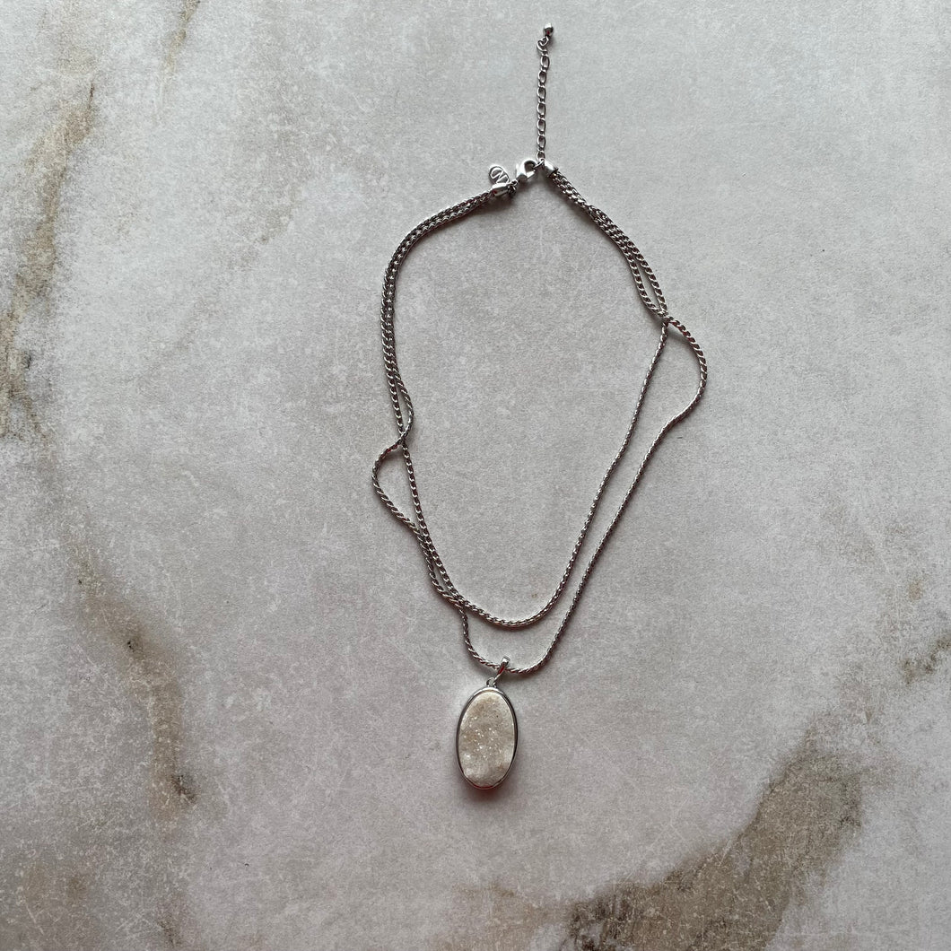 Collier Caroline Néron