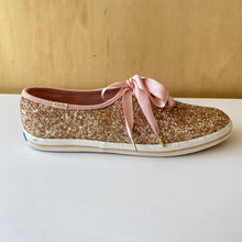 Charger l&#39;image dans la galerie, Chaussures Keds X Kate Spade
