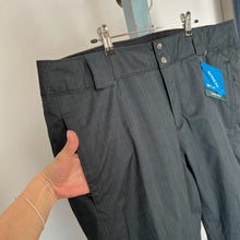 Charger l'image dans la galerie, Pantalon de neige Bugaboo™ II Colombia
