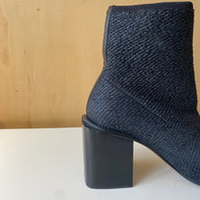 Charger l&#39;image dans la galerie, Bottines Clergerie Paris
