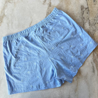 Short pyjama Massana
