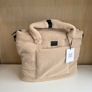 Sac à couche fourre-tout Deux par Ðeux