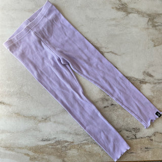 Leggings Deux par Deux 4 ans
