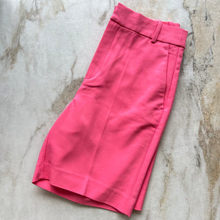 Short Zella rose InWear
