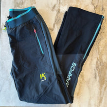 Charger l'image dans la galerie, Pantalon Alagna Plus Evo Karpos
