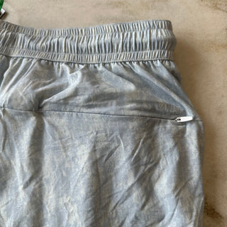 Short de bain Carabanchel Vallier