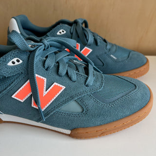 Chaussures unisexe Numeric Tom Knox 600 New Balance