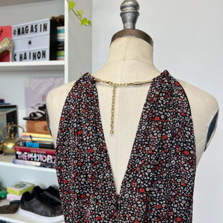 Robe Michael Kors