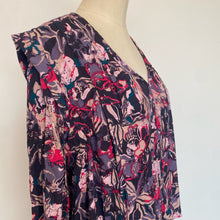Charger l&#39;image dans la galerie, Blouse Lucil par SUNCOO
