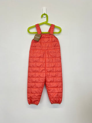 Salopettes de neige  Nano Puffer-Alls