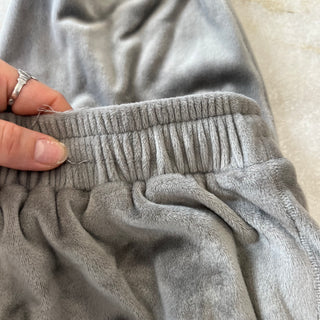 Pantalon pyjama velours Skims