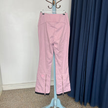 Charger l'image dans la galerie, Pantalon coquille souple Olympia Lolë
