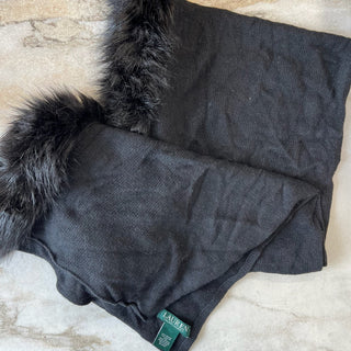 Foulard Lauren Ralph Lauren