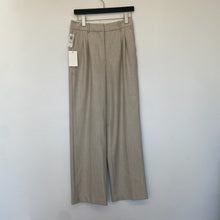 Charger l&#39;image dans la galerie, Pantalon The Effortless Wilfrid
