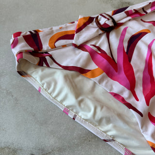 Ensemble maillot de bain Cyell