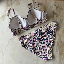 Charger l'image dans la galerie, Maillot de bain bikini Cyell
