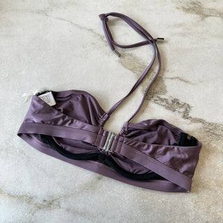 Maillot de bain bikini Beach Life